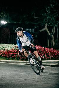 BIB: 
                            <button type="button" onclick="openModal(26182111)" class="btn btn-primary btn-sm float-right btn-popup" data-toggle="modal" data-target=".modal-high-quality">
                        <i class="fas fa-shopping-cart"></i> Add to Cart
                    </button>
                                            <button type="button" onclick="isThisMe(26182111, true)" class="btn btn-success btn-sm float-right btn-popup btn-isme hidden" data-toggle="tooltip" data-placement="bottom" title="นี่คือรูปของคุณใช่ไหม คลิกที่นี่เพื่อเอาเข้าอัลบั้ม">
                        <i class="fas fa-plus"></i> Add to album
                    </button>
                    <button type="button" onclick="isThisMe(26182111, false)" class="btn btn-warning btn-sm float-right btn-popup btn-isnotme hidden">
                        <i class="fas fa-ban"></i> Remove from album
                    </button>